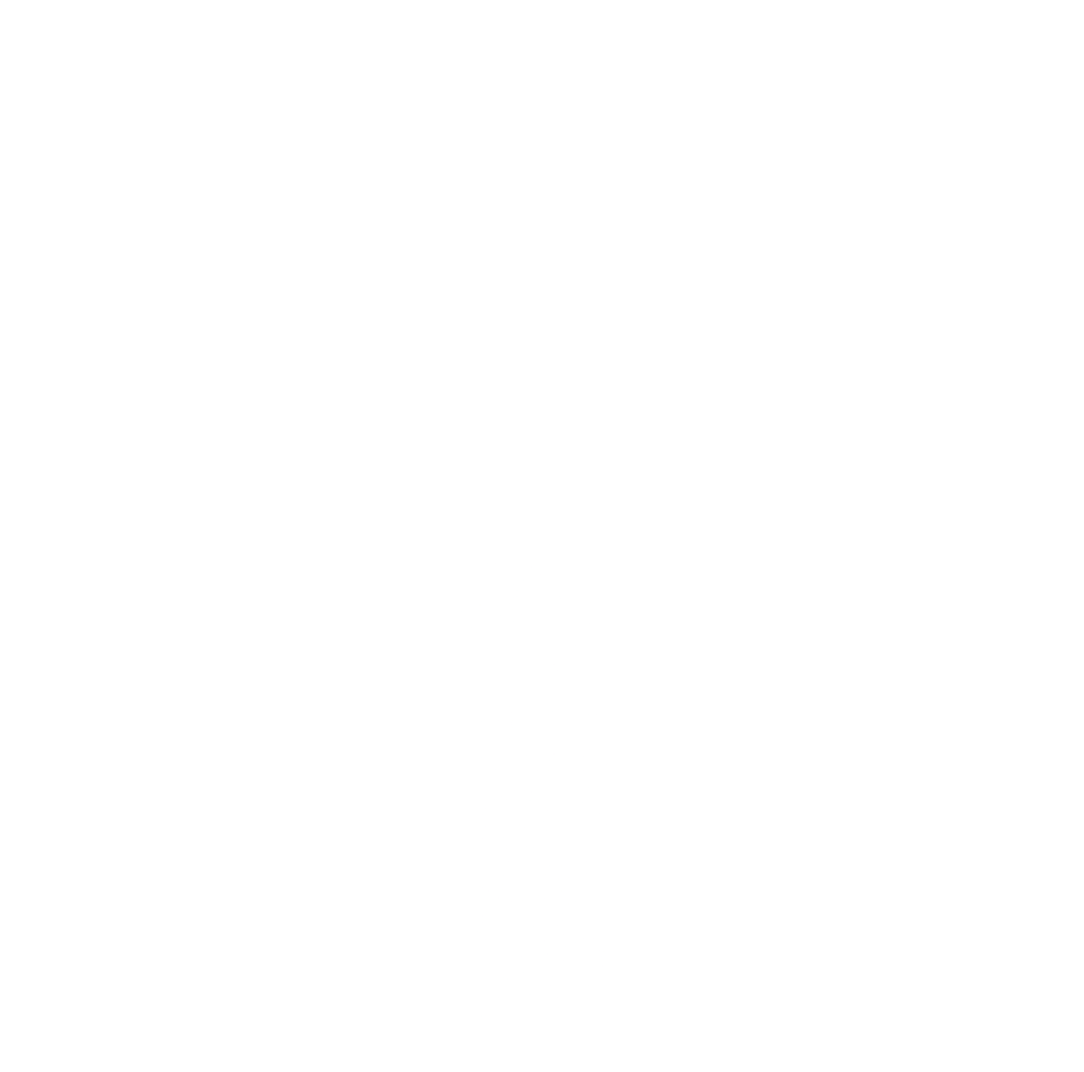 Imply Logo