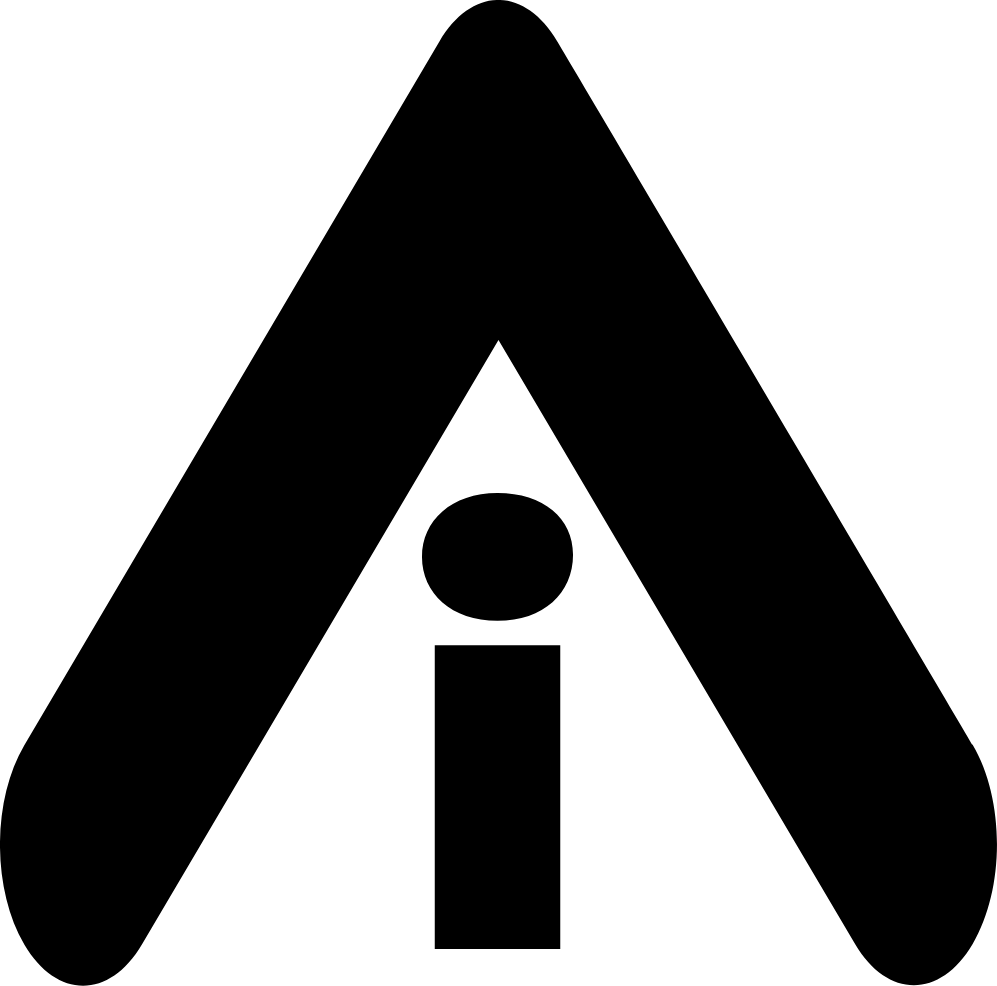 Imply Logo